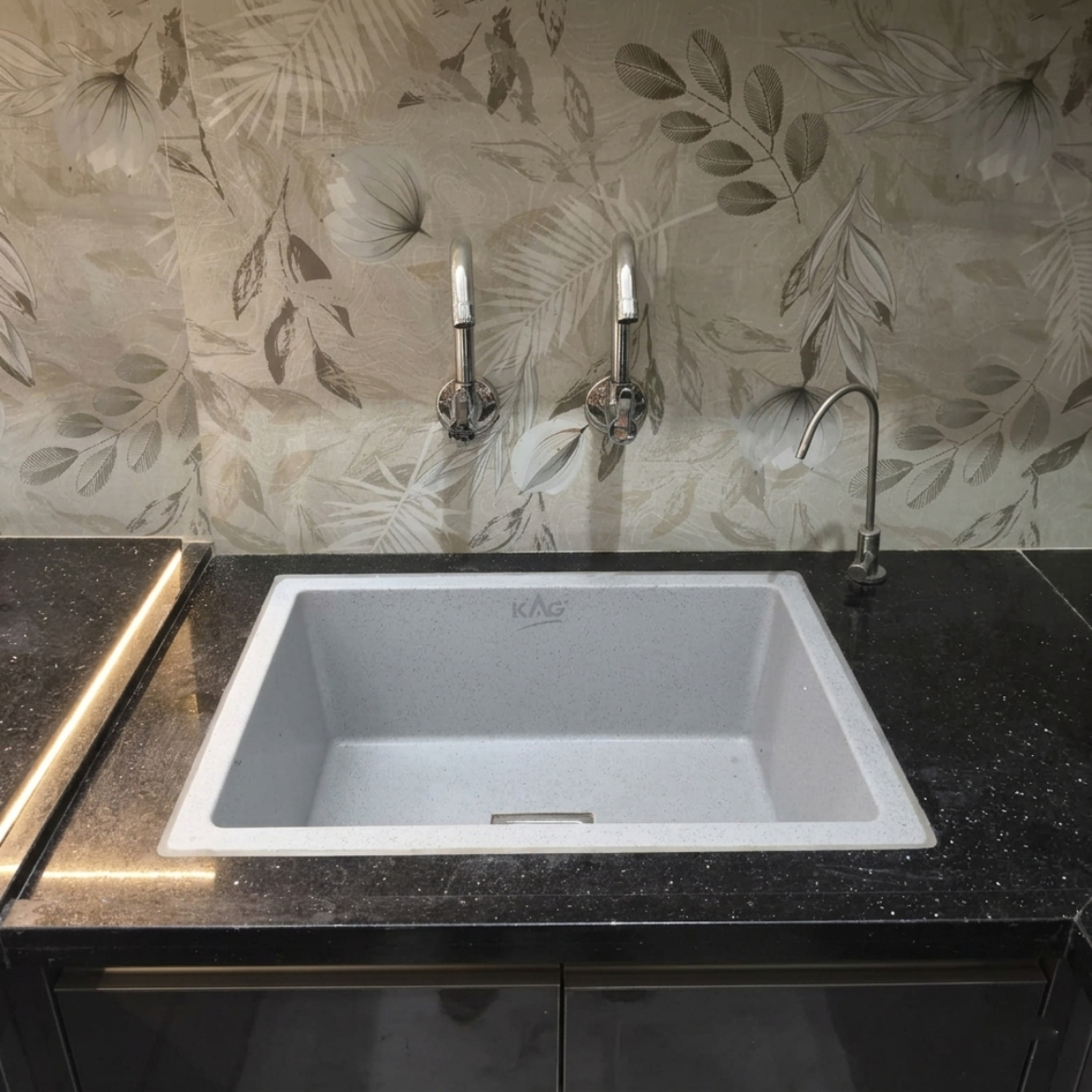 Ganesh Builders